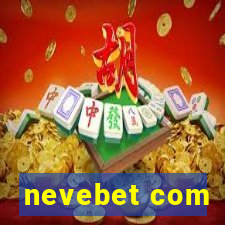 nevebet com